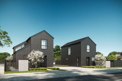 Photo of property in 9 Frankleigh Street, Somerfield, Christchurch, 8024