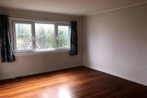 Photo of property in 1/580 New North Road, Morningside, Auckland, 1021