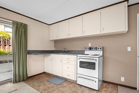 Photo of property in 29 Arnott Street, Alexandra, 9320