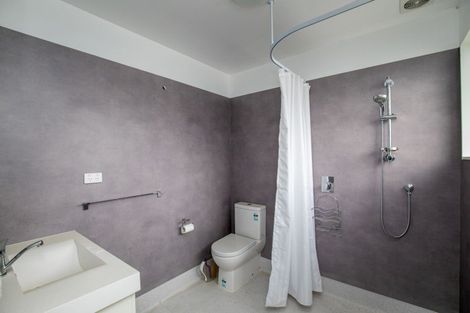 Photo of property in 12a Kenmare Street, Alexandra, 9320