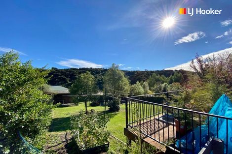 Photo of property in 5 Freyberg Road, Fairfield, Dunedin, 9018