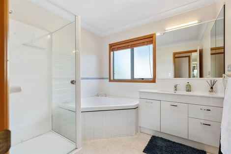 Photo of property in 56 Bethlehem Heights, Bethlehem, Tauranga, 3110