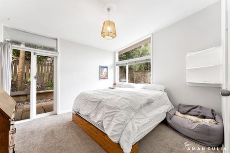 Photo of property in 4 Gladys Avenue, Glenfield, Auckland, 0629