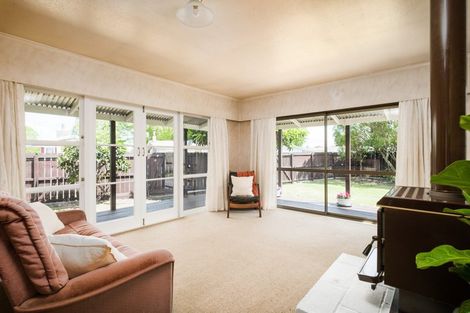 Photo of property in 42 Totara Street, Te Hapara, Gisborne, 4010