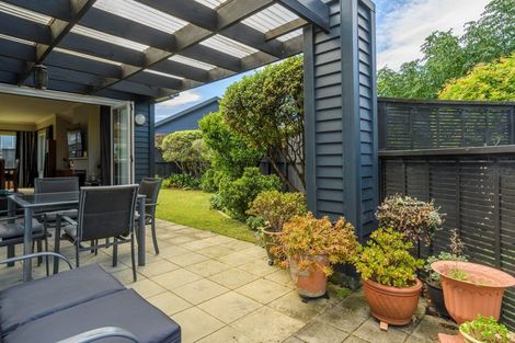 Photo of property in 3 Fremont Way, Pyes Pa, Tauranga, 3112