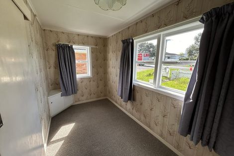 Photo of property in 21 Tennyson Avenue, Takapuna, Auckland, 0622