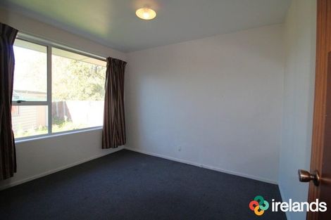 Photo of property in 10 Pinedale Lane, Linwood, Christchurch, 8062