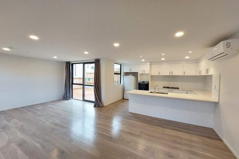 Photo of property in 6 Ti Kouka Lane, Sandringham, Auckland, 1025