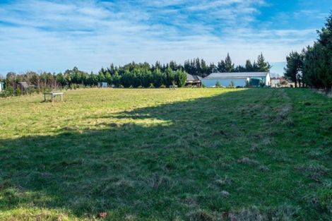 Photo of property in 115 Smithfield Road, Elgin, Ashburton, 7772