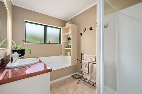 Photo of property in 32b Pyes Pa Road, Pyes Pa, Tauranga, 3112