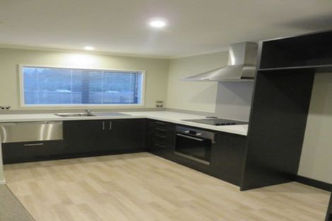 Photo of property in 4/85 Normandy Avenue, Melville, Hamilton, 3206