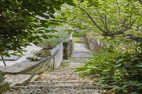 Photo of property in 7a North Avenue, Narrow Neck, Auckland, 0624