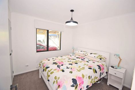 Photo of property in 16 Bennett Street, Port Albert, Wellsford, 0973