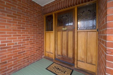 Photo of property in 175 Walnut Avenue, Ashburton, 7700