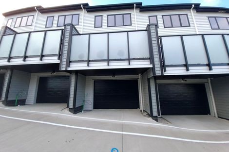 Photo of property in 2b Taratoa Street, Point England, Auckland, 1072