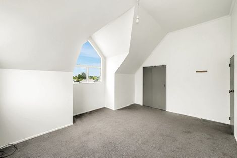 Photo of property in 23 Beatty Street, Levin, 5510