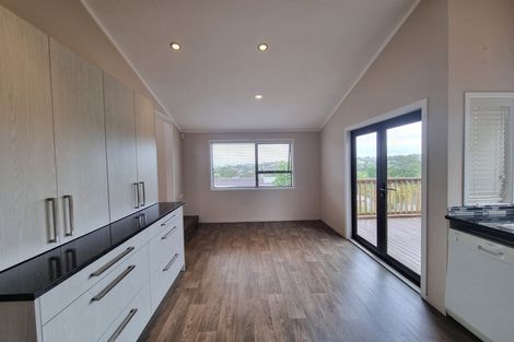 Photo of property in 2/88 Glamorgan Drive, Torbay, Auckland, 0630