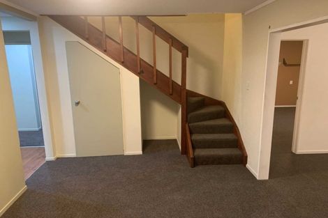 Photo of property in 10 Muir Place, Te Puke, 3119