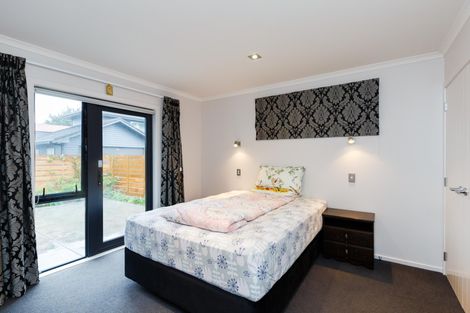 Photo of property in 7 Virtue Place, Hokowhitu, Palmerston North, 4410