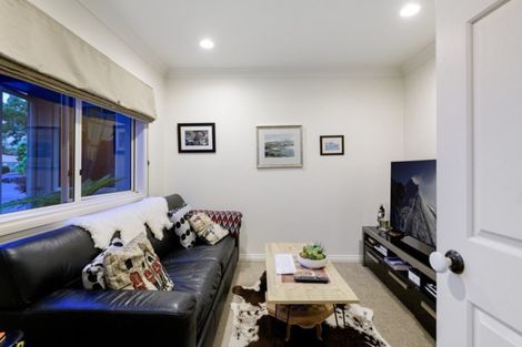 Photo of property in 44 Huntington Drive, Bethlehem, Tauranga, 3110