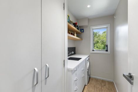 Photo of property in 401/18 Carlton Mill Road, Merivale, Christchurch, 8014