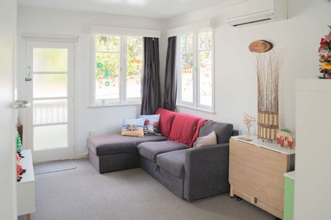 Photo of property in 4 Wolsley Street, Gore, 9710