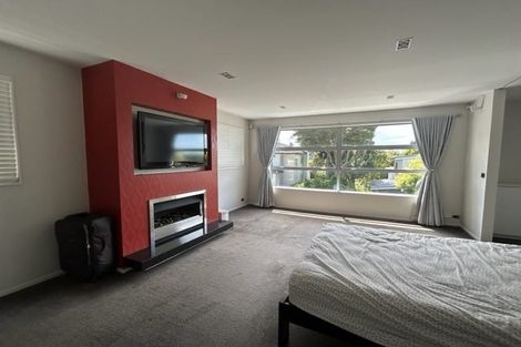Photo of property in 221 East Coast Road, Campbells Bay, Auckland, 0620