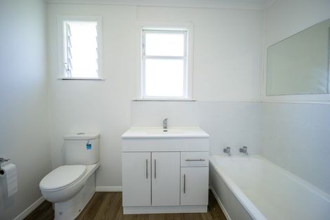 Photo of property in 106 Monrad Street, Highbury, Palmerston North, 4412