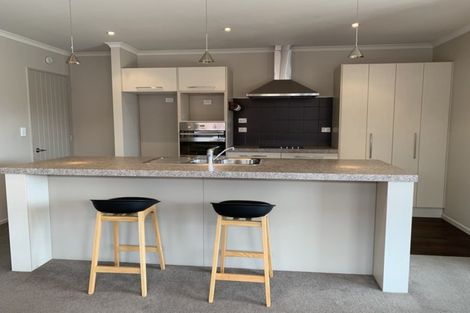 Photo of property in 114 Sewell Street, Hokitika, 7810