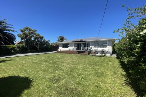 Photo of property in 16 Cromer Street, Kaikoura, 7300