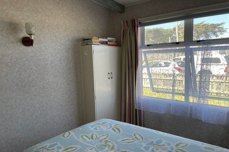 Photo of property in 59 Rua Avenue, Waitarere Beach, Levin, 5510