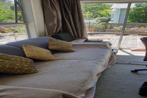 Photo of property in 10 Ashton Road, Mount Eden, Auckland, 1024