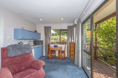 Photo of property in 37 Staffa Street, Woolston, Christchurch, 8062