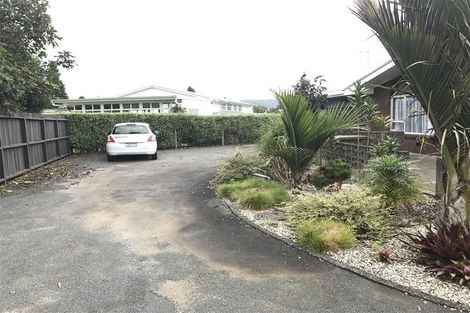 Photo of property in 22 Carlton Crescent, Te Kamo, Whangarei, 0112