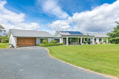 Photo of property in 25f Kauri Ridge Drive, Ngaruawahia, 3793