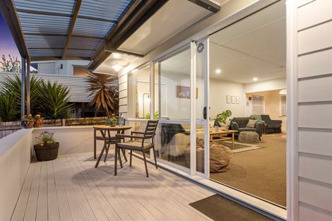 Photo of property in 22 Wikitoria Street, Maungatapu, Tauranga, 3112