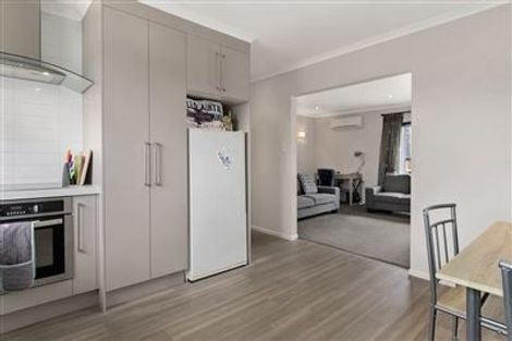 Photo of property in 58 Botanical Road, Tauranga South, Tauranga, 3112