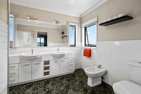 Photo of property in 27 Premila Drive, Pukekohe, 2120
