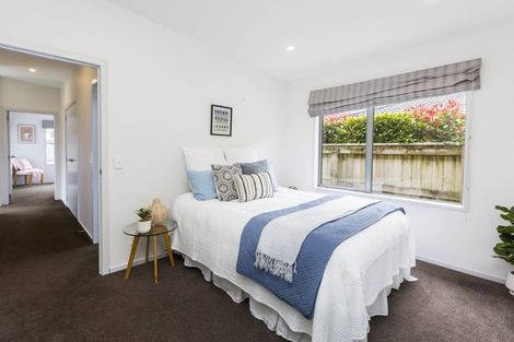 Photo of property in 16 Lane Street, Wallaceville, Upper Hutt, 5018