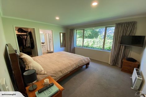 Photo of property in 15b Mckenzie Road, Owhata, Rotorua, 3010