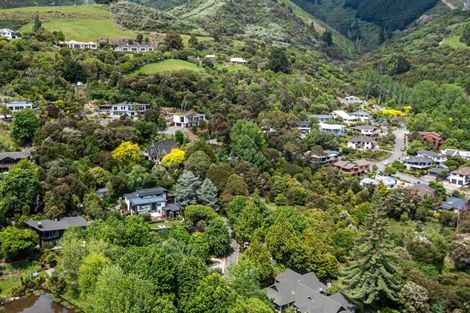 Photo of property in 51 Selbourne Avenue, Richmond, 7020