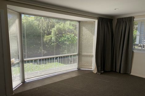 Photo of property in 2/4 Vincent Place, Opawa, Christchurch, 8023