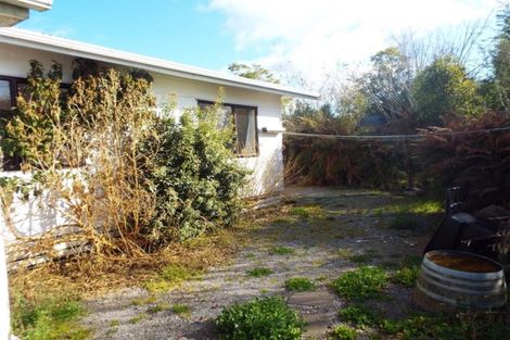 Photo of property in 19 South Road, Mamaku, 3020