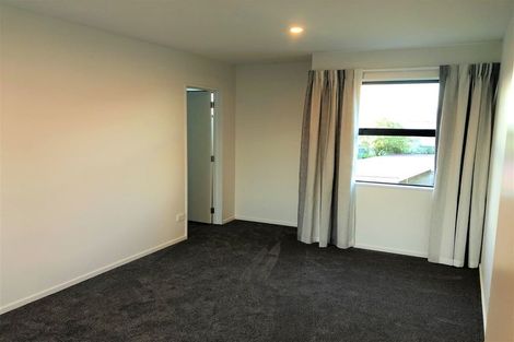 Photo of property in 5/49 Olliviers Road, Phillipstown, Christchurch, 8011