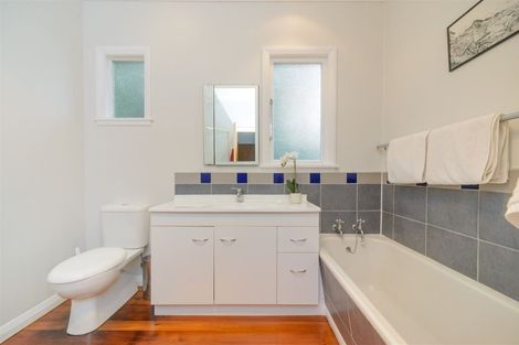 Photo of property in 60a Church Street, Awapuni, Palmerston North, 4412