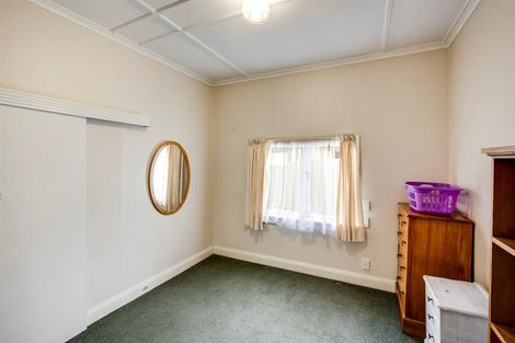 Photo of property in 1010 Glenhope Street, Mahora, Hastings, 4120