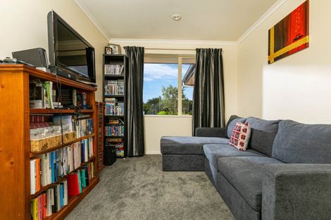 Photo of property in 7 Thomas Hamer Place, Greenhithe, Auckland, 0632