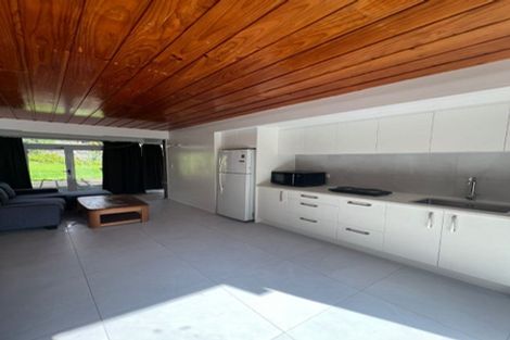 Photo of property in 158 Point View Drive, East Tamaki Heights, Auckland, 2016