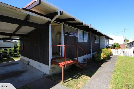 Photo of property in 1/2 Finlow Drive, Te Atatu South, Auckland, 0610