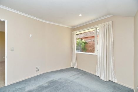 Photo of property in 142a Brookside Terrace, Bryndwr, Christchurch, 8053